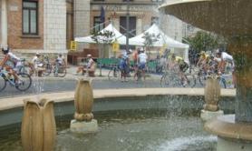 Potenza, il questore dispone il divieto di accesso nel centro urbano per tre cittadini di Lavello