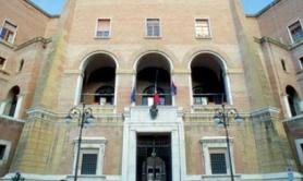 Foggia, Iaccarino fa marcia indietro: non firma pi&ugrave; le dimissioni e va all&rsquo;attacco di Landella