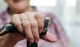 &laquo;Casa di riposo con porte sbarrate a Barletta, intervenga il prefetto&raquo;