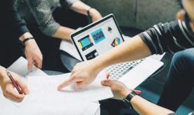 &laquo;Una rivoluzione Galattica per non far fuggire i giovani&raquo;