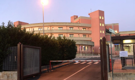 Mottola, la Casa di Comunità resta chiusa: mancano medici e infermieri