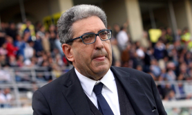 Perinetti: &laquo;Il Bari deve mostrare personalit&agrave; e fiducia per uscire da questo momento&raquo;