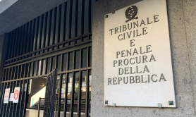 Ginosa, tent&ograve; di violentare una donna e la picchi&ograve;: 42enne condannato a 4 anni