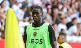 Bari, arriva Daouda Traor&egrave;: il centrocampista classe 2006 in prestito dal Southampton