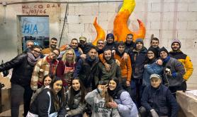 Carnevale di Corsano e del Capo di Leuca, al via la 42&ordf; edizione: tre sfilate per il &laquo;pi&ugrave; bel Carnevale del Salento&raquo;