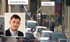 Brindisi, no del Riesame alla scarcerazione di Guadalupi e degli altri arrestati