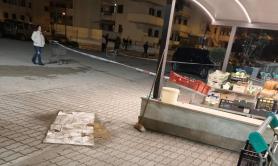 Agguato a colpi d'arma da fuoco a Vieste, ferito un 35enne