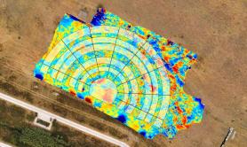 Policoro, scoperto il Teatro Antico di Herakleia: &laquo;Attrattore naturale per tutta la Basilicata&raquo;