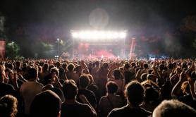 SEI Festival, al via a Lecce la Spring Edition: tre giorni tra musica, arte e nuove rotte sonore