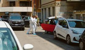 Omicidio Mastropasqua a Foggia, la difesa di Romano punta su un video: &laquo;Il delitto non &egrave; stato premeditato&raquo;