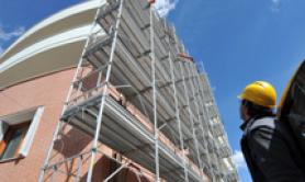 Basilicata, &egrave; un ecobonus poco Super nella regione delle case fragili