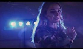 &laquo;Disconovit&agrave;&raquo;, arriva la versione remix del successo del salentino Ray Campa