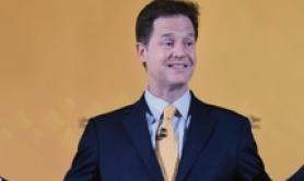 Fisco: facebook, accogliamo con favore progressi G7