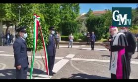 Video maizzi 2 giugno