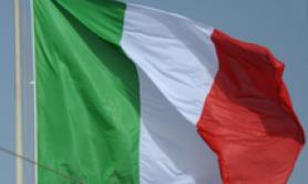 La Festa della Repubblica e il dovere della memoria