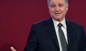 Visco, a breve carta sostenibilit&agrave; Bankitalia