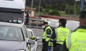 Spari a una festa a Ibiza, si consegna l'italiano ricercato