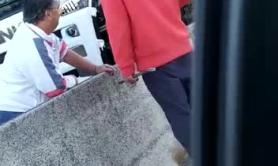 Incidente sulla 16: &egrave; ancora caos sulla statale 