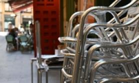 COVID: Mini-lockdown for 14 days in Latina