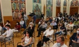 Festival Economia di Trento: 30.000 spettatori in streaming