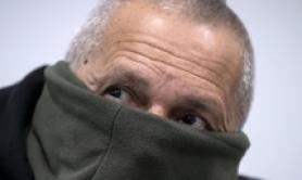 Dall&rsquo;ex comandante &laquo;Ultimo&raquo; lezione di legalit&agrave; al liceo Vico di Laterza