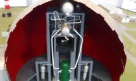 Nucleare: Cingolani, fatti 2 referendum, non se ne parla