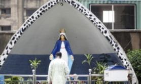 Nigeria: morto il controverso predicatore Tb Joshua