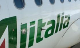 Alitalia: Giorgetti,trovare leva internazionale per sinergia