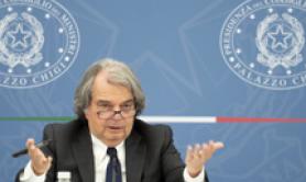 Decreto Pa: portale unico entro estate,gara under30 per logo