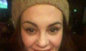 Pasini says Beccalli's body in ditch