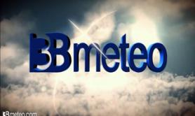 Previsioni meteo per domenica,  6 giugno 2021