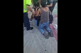 Da Malaga a Bari volo da incubo: chiusi un'ora in aereo senza aria condizionata Da Malaga a Bari volo da incubo: chiusi un'ora in aereo senza aria condizionata