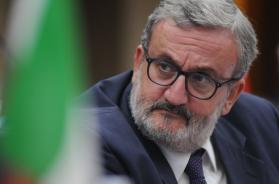 Cinque Asl senza direttore, caos in Puglia. Emiliano: «Non si possono più commissariare»