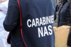 Taranto, allestita in casa una farmacia abusiva: indagati farmacista e la moglie, sequestrati 3200 medicinali