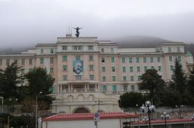 Conciliazione fallita, medici Casa Sollievo della Sofferenza verso lo sciopero