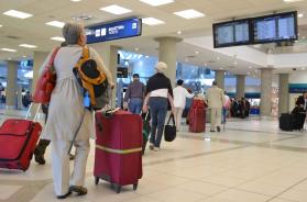 Aeroporti di Puglia si apre al lungo raggio e porta in volo i pugliesi verso Maldive, Zanzibar e Caraibi