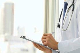 Buco nella sanit&agrave; pugliese: la Regione blocca assunzioni e consulenze nelle Sanit&agrave; Service