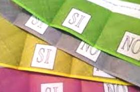 Referendum sulla giustizia, i sondaggi premiano ancora il &laquo;s&igrave;&raquo; ma l&rsquo;astensione pesa. E voi cosa ne pensate?