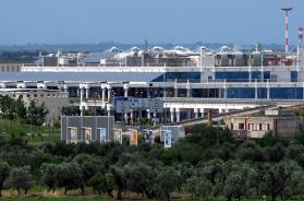 Bari, da giugno a fine settembre tre voli a settimana verso Atene