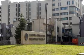 Bimbo di nove anni morto in un incidente a Pignola, donati gli organi a Potenza Bimbo di nove anni morto in un incidente a Pignola, donati gli organi a Potenza