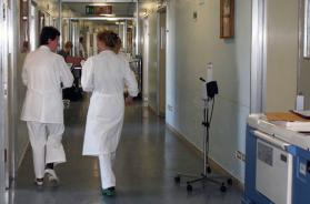 Regione, i medici pugliesi scrivono al nuovo assessore alla Salute: &laquo;La situazione critica &egrave; sotto gli occhi di tutti&raquo;