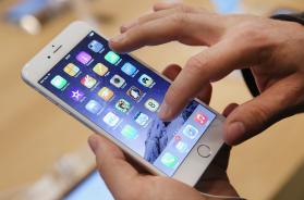 Bari, detenuto tenta un'estorsione dal carcere con una videochiamata dal cellulare