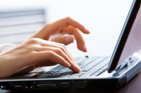 Il video degli amanti girato nel mobilificio finito sui social: la Corte d&rsquo;Appello assolve i due imputati