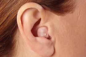 La perdita dell'udito è nel Dna: il barese Quaranta alla guida della sfida delle terapie genetiche