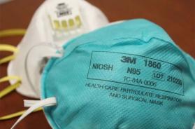 Puglia, frode sulle mascherine durante il lockdown: cinque imprenditori assolti in appello Puglia, frode sulle mascherine durante il lockdown: cinque imprenditori assolti in appello