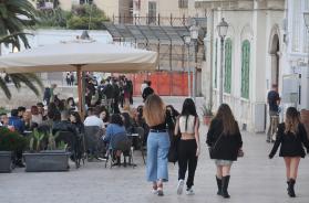 Ecco cosa fare in Puglia e Basilicata nel weekend dal 27 al 29 marzo 2026