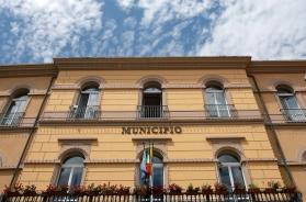 Potenza, di dimette l'assessore comunale al bilancio Falotico . Il sindaco: &laquo;Voglio capire perch&eacute;&raquo;