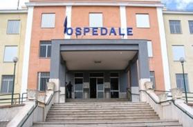 Tragedia a Manfredonia, bimbo di due anni muore: il pm dispone l'autopsia