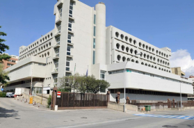 Matera, permessi di soggiorno a falsi braccianti extracomunitari: torna libero uno degli indagati, Rocco Angelo Caponio