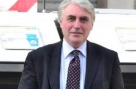 Festa di compleanno «pagata» ad un imprenditore: assolto Piemontese, pena prescritta per Lombardi Festa di compleanno «pagata» ad un imprenditore: assolto Piemontese, pena prescritta per Lombardi